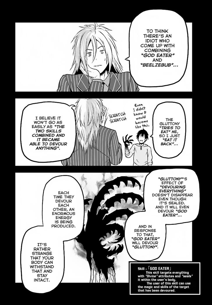 Page 11 of Chapter 25