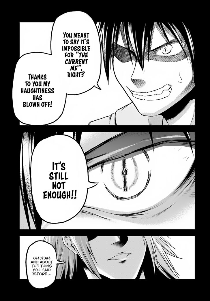 Page 14 of Chapter 25