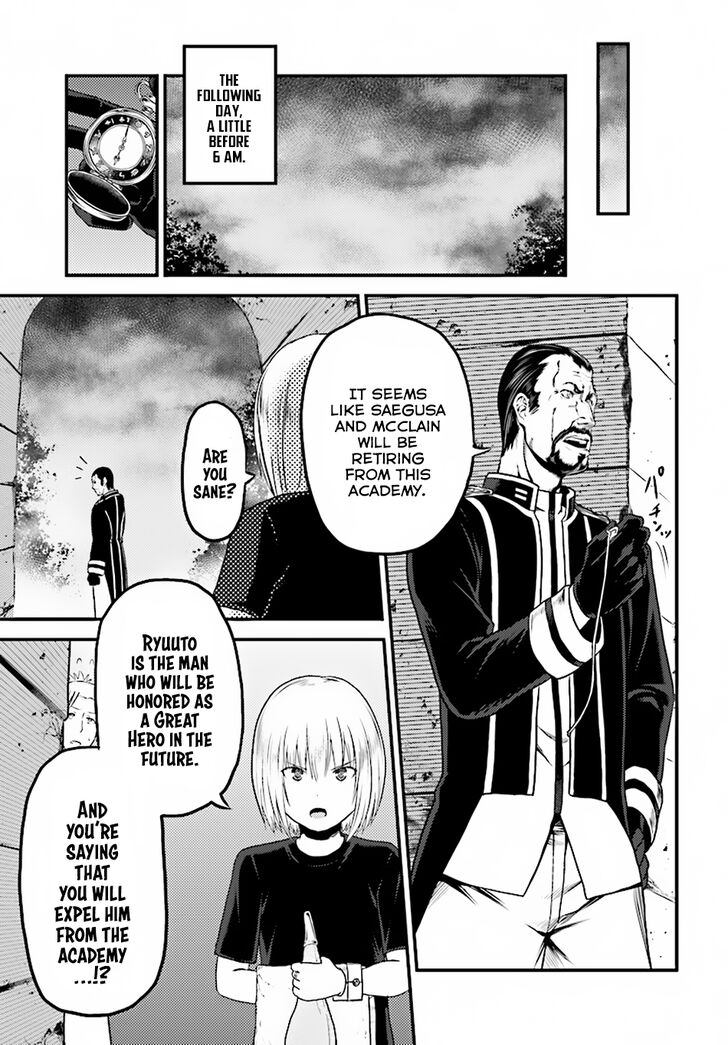 Page 16 of Chapter 25