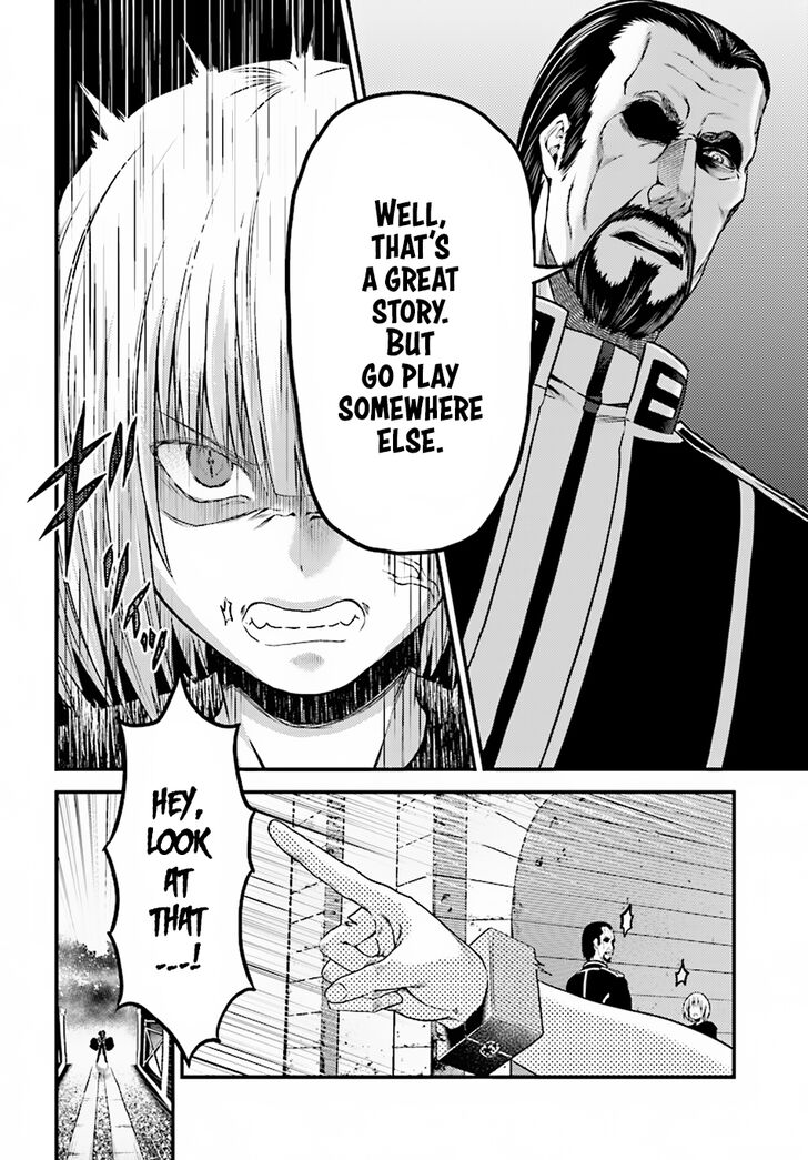 Page 17 of Chapter 25