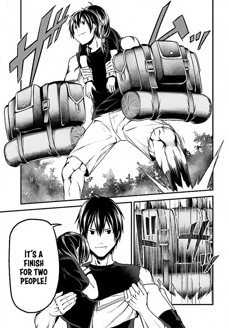 Page 18 of Chapter 25