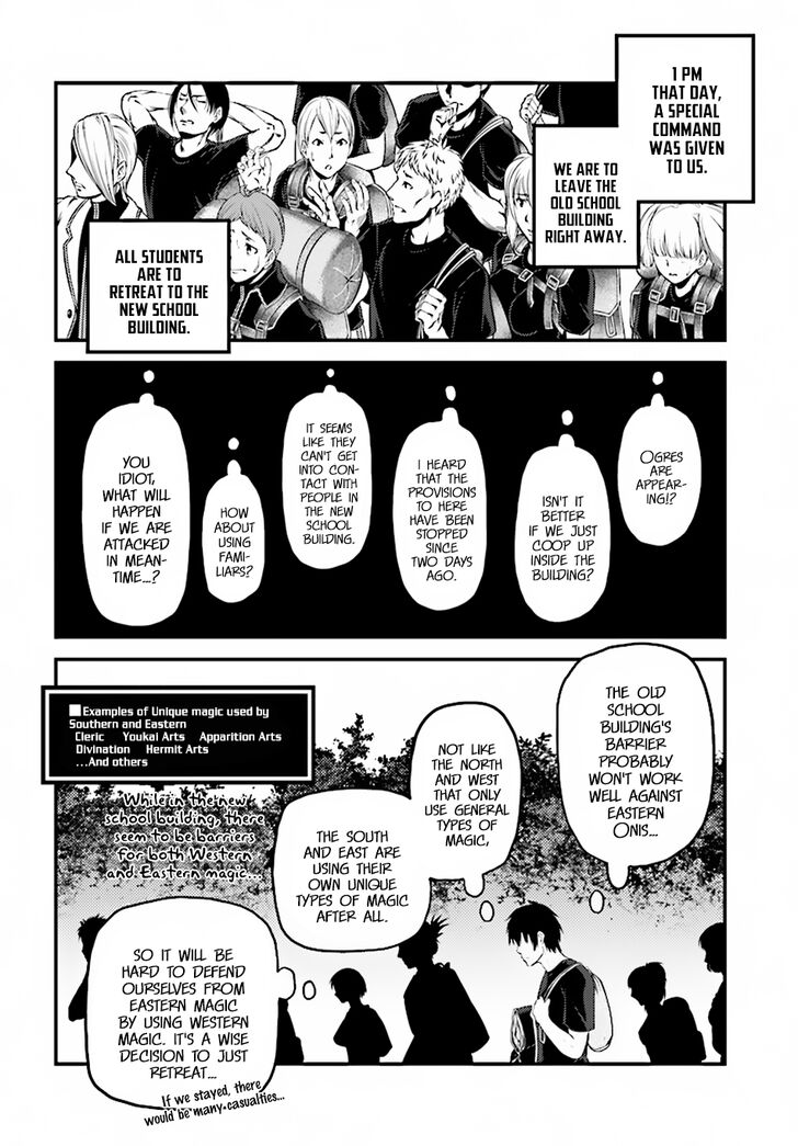 Page 21 of Chapter 25