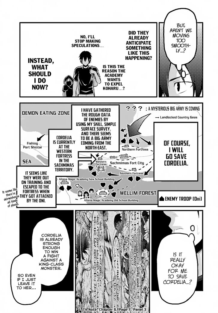 Page 22 of Chapter 25