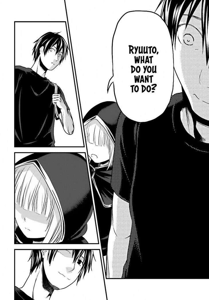 Page 23 of Chapter 25