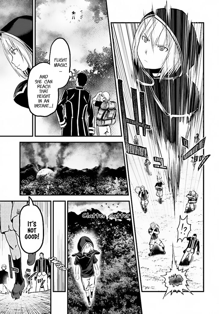 Page 26 of Chapter 25