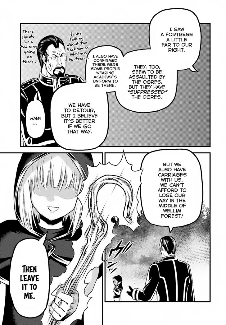 Page 28 of Chapter 25