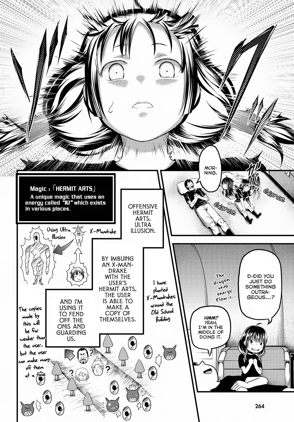 Page 3 of Chapter 26