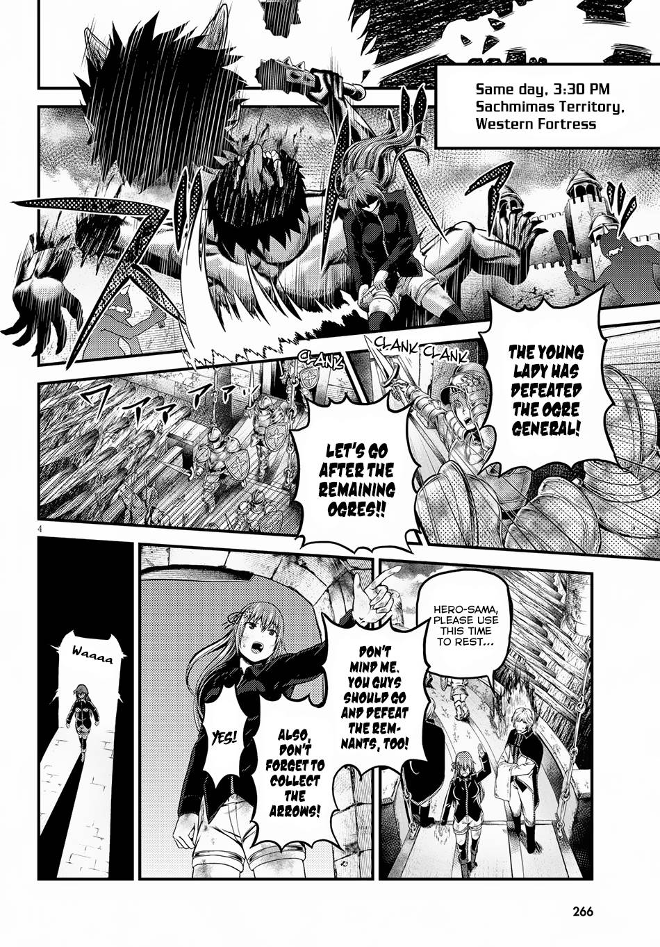 Page 5 of Chapter 26