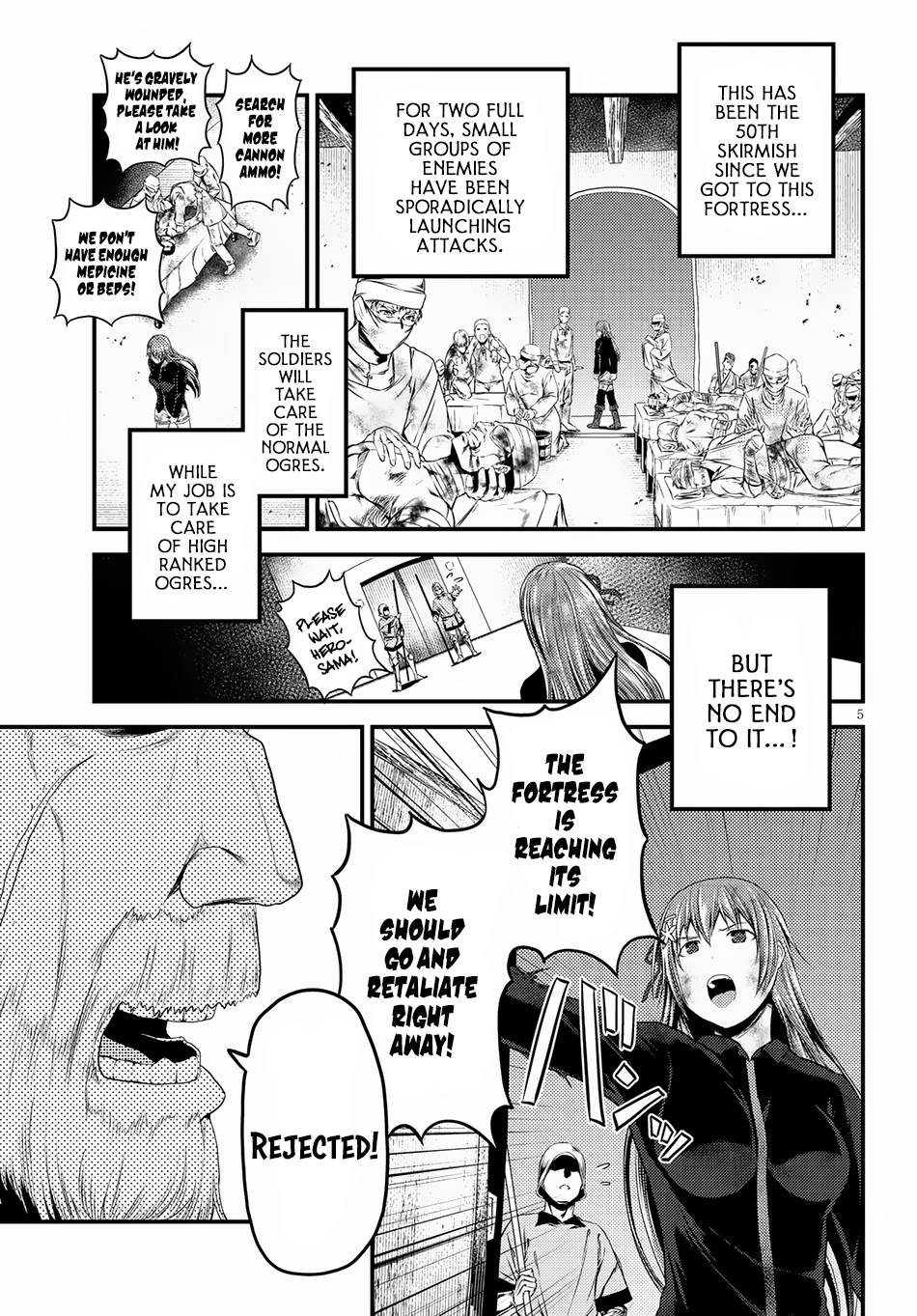 Page 6 of Chapter 26