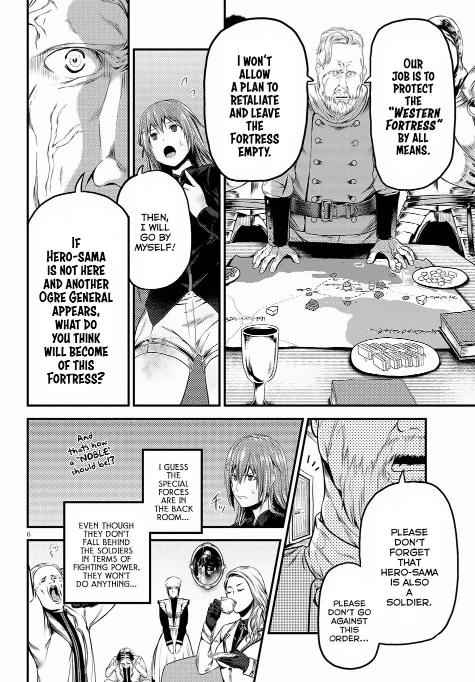 Page 7 of Chapter 26