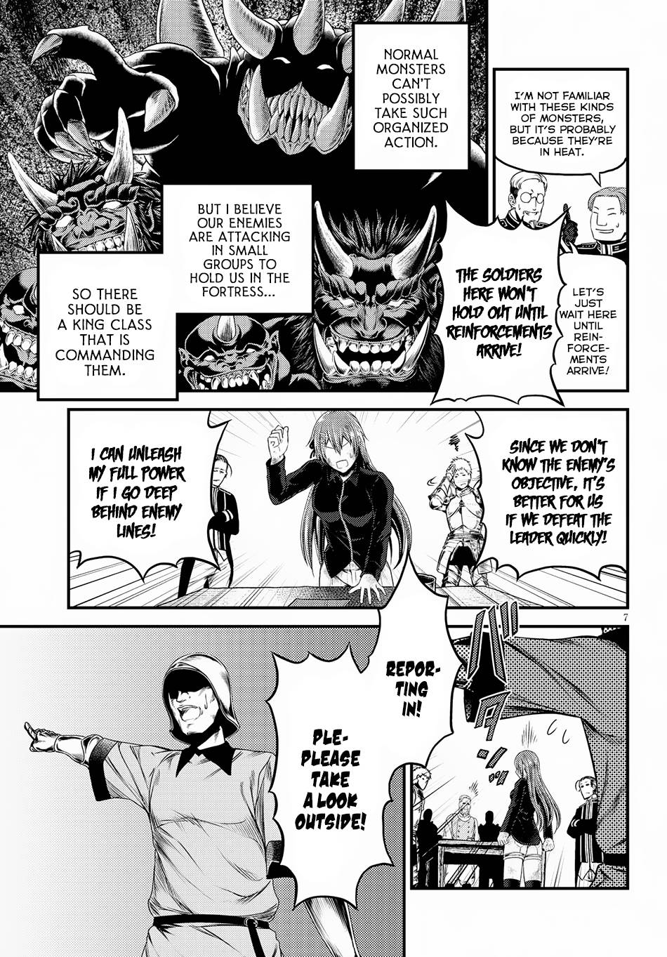 Page 8 of Chapter 26