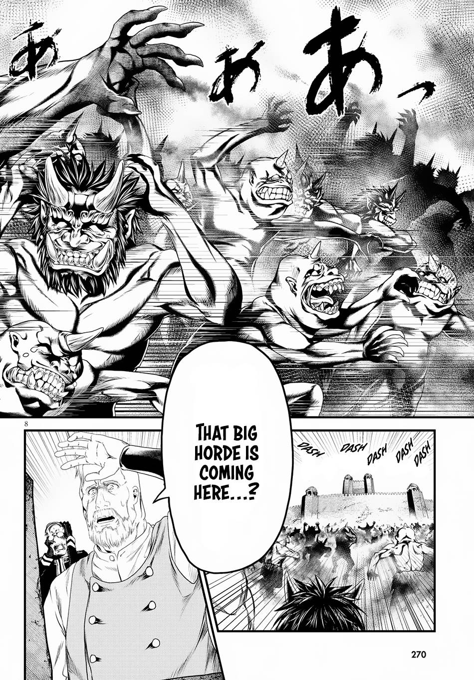 Page 9 of Chapter 26