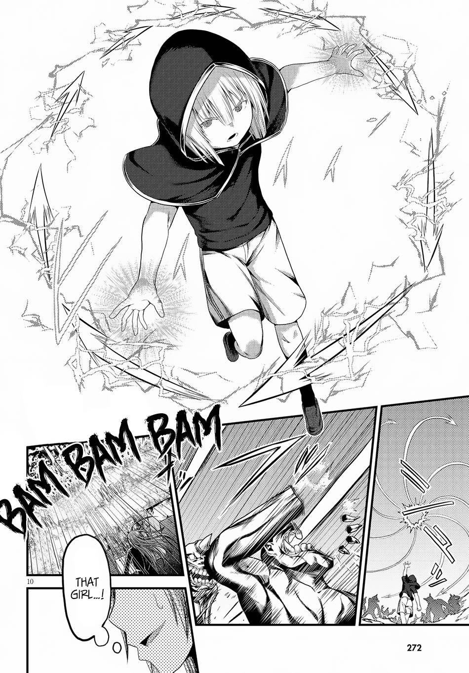 Page 11 of Chapter 26