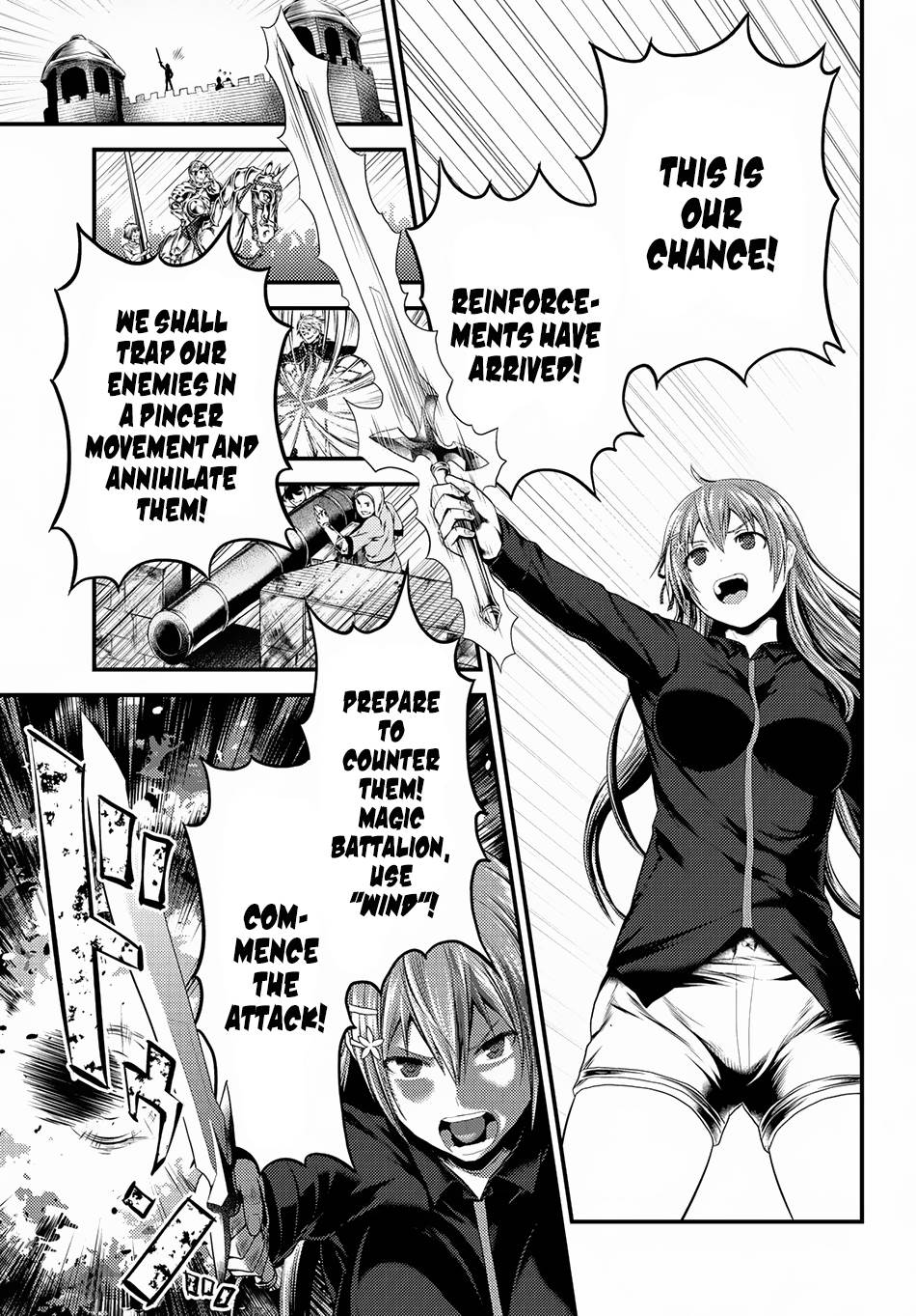 Page 12 of Chapter 26