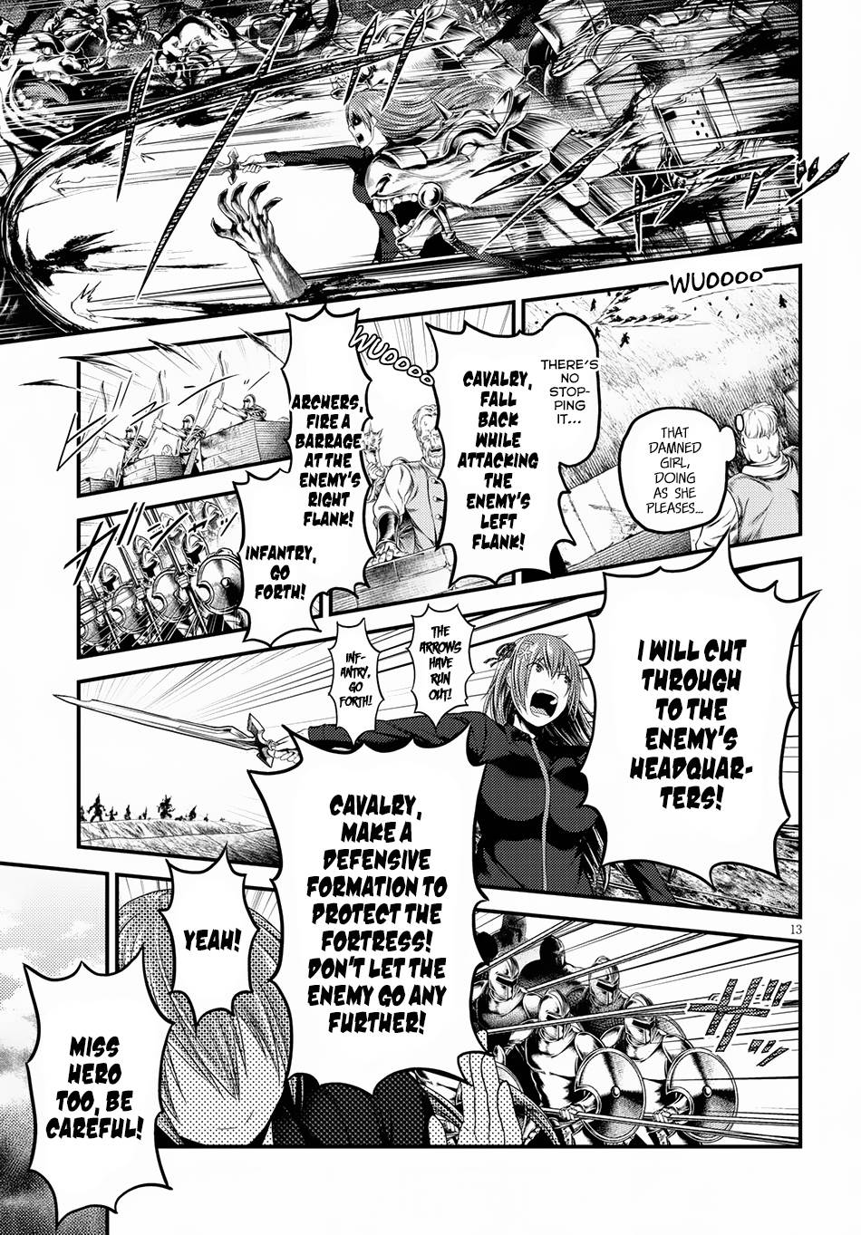 Page 14 of Chapter 26