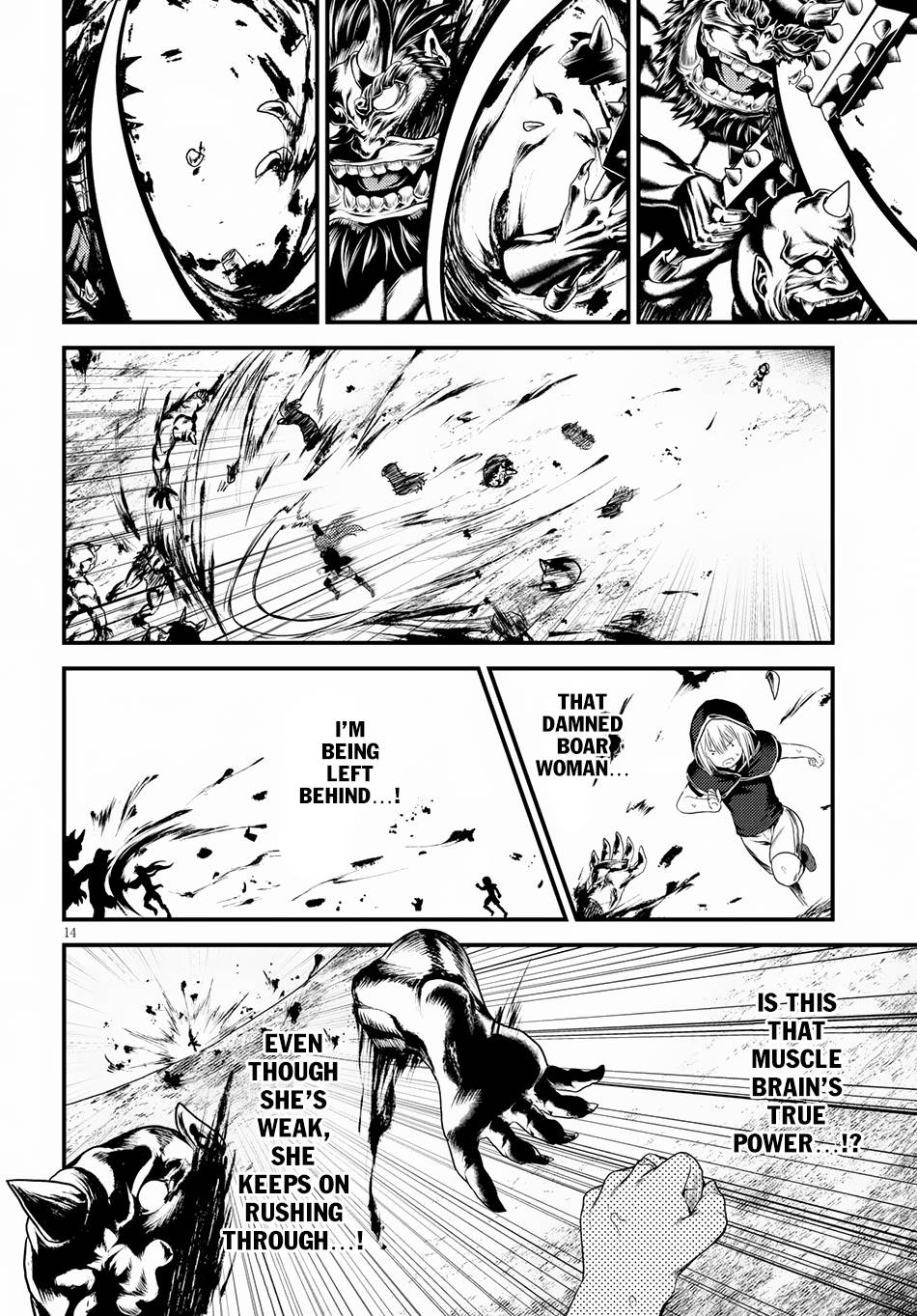 Page 15 of Chapter 26