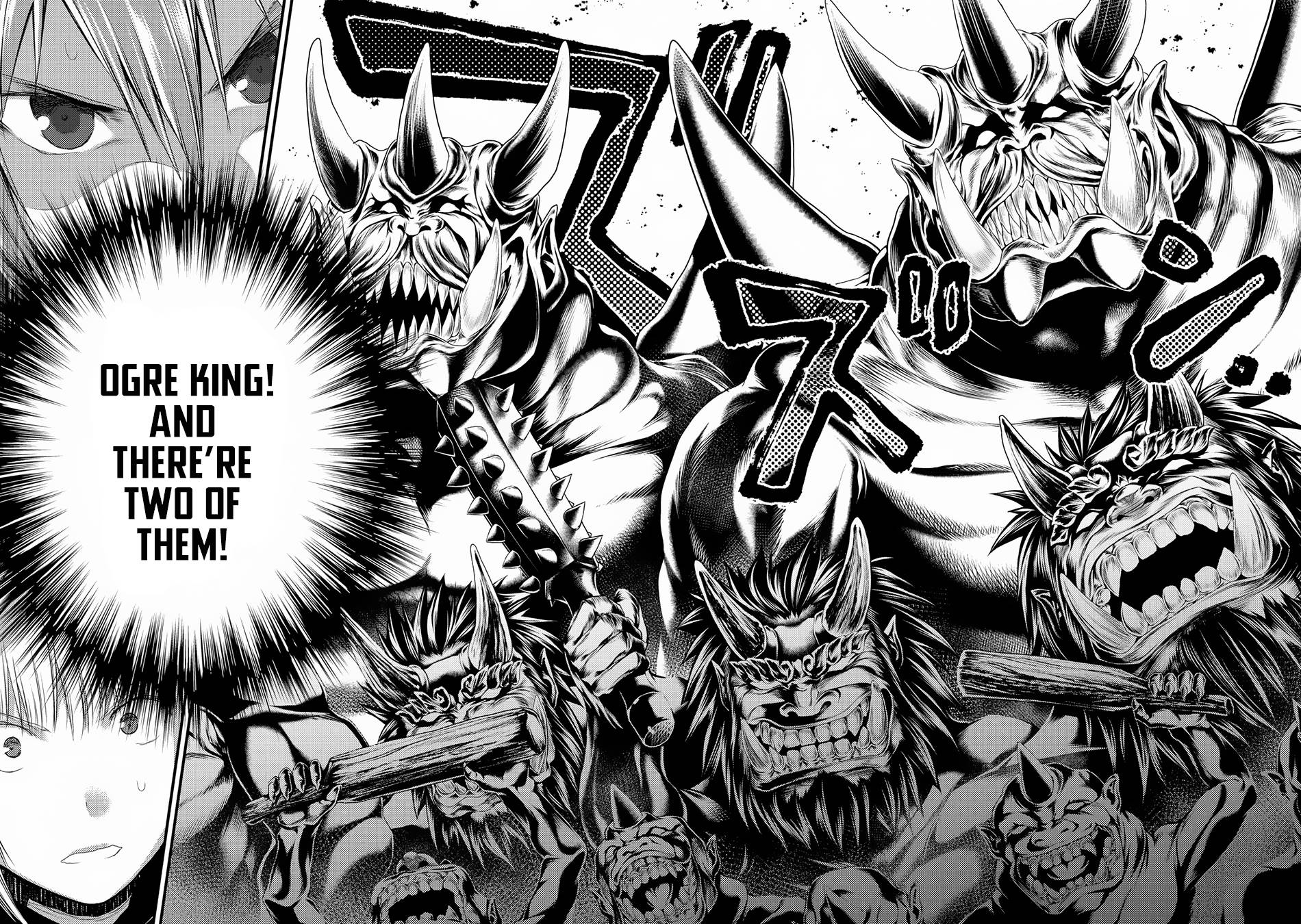 Page 17 of Chapter 26