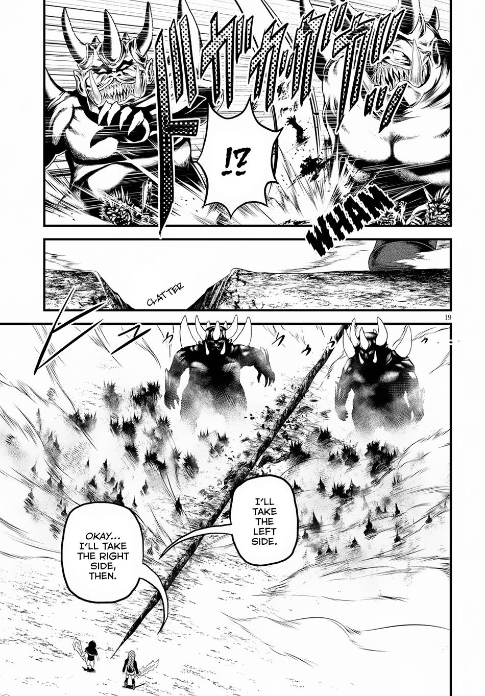 Page 19 of Chapter 26