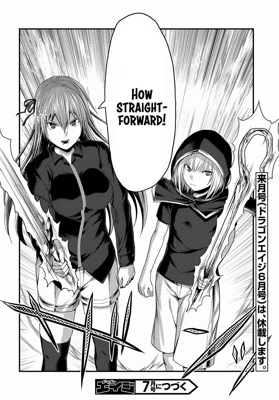 Page 20 of Chapter 26