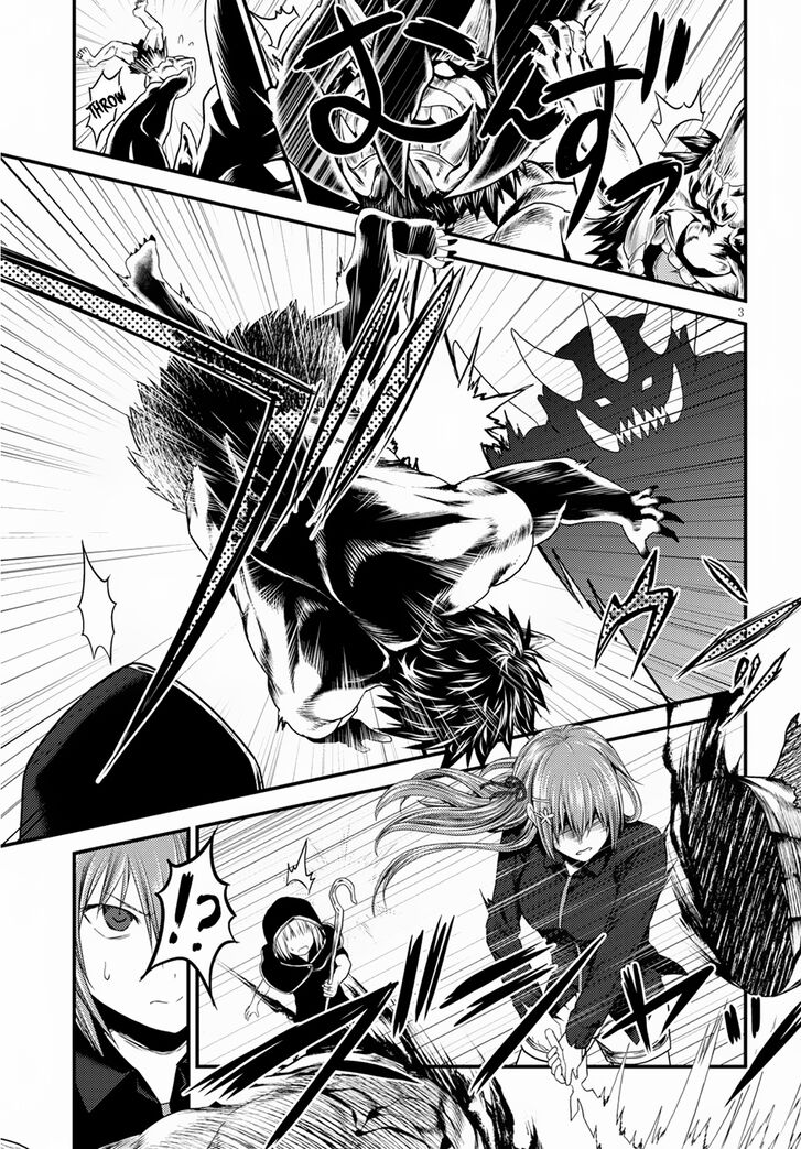 Page 4 of Chapter 27