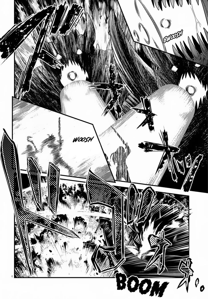 Page 5 of Chapter 27