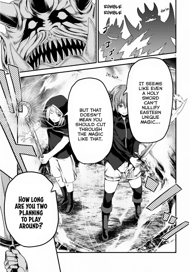 Page 6 of Chapter 27
