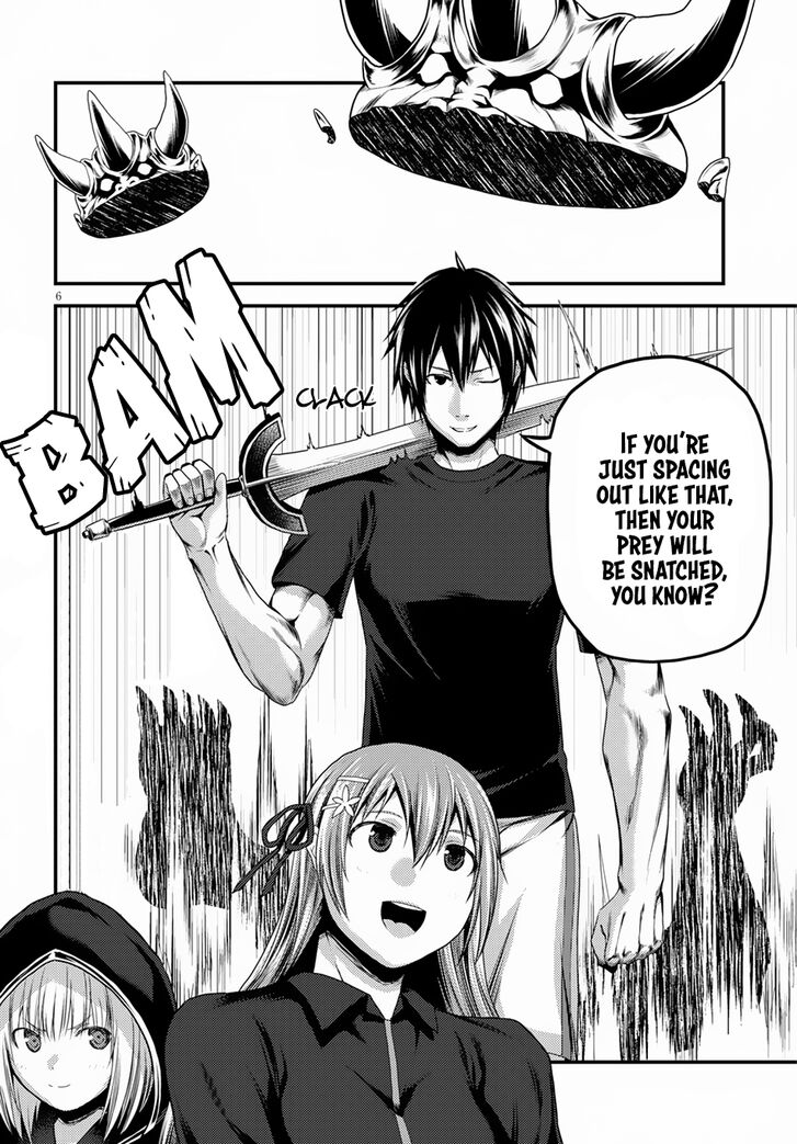 Page 7 of Chapter 27