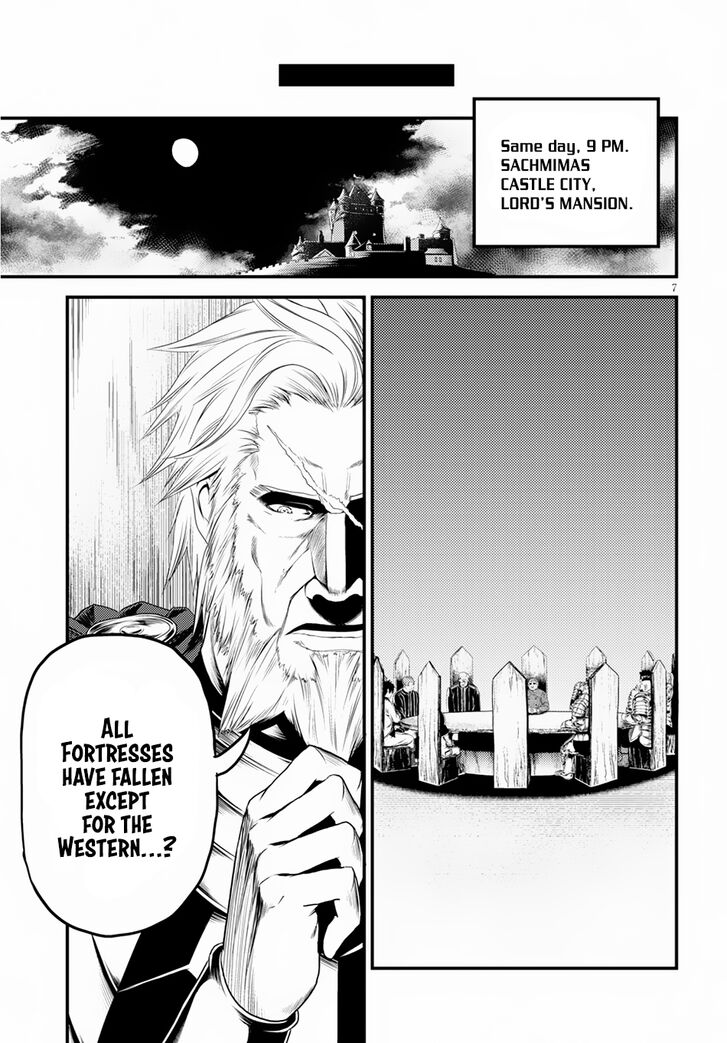 Page 8 of Chapter 27