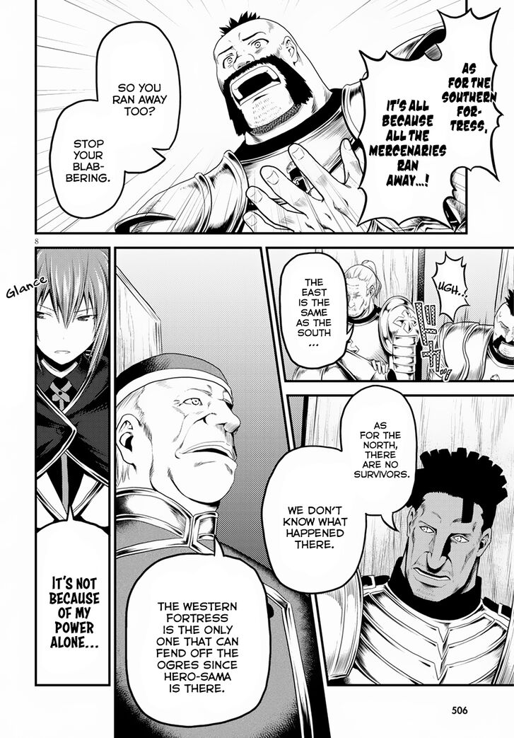 Page 9 of Chapter 27