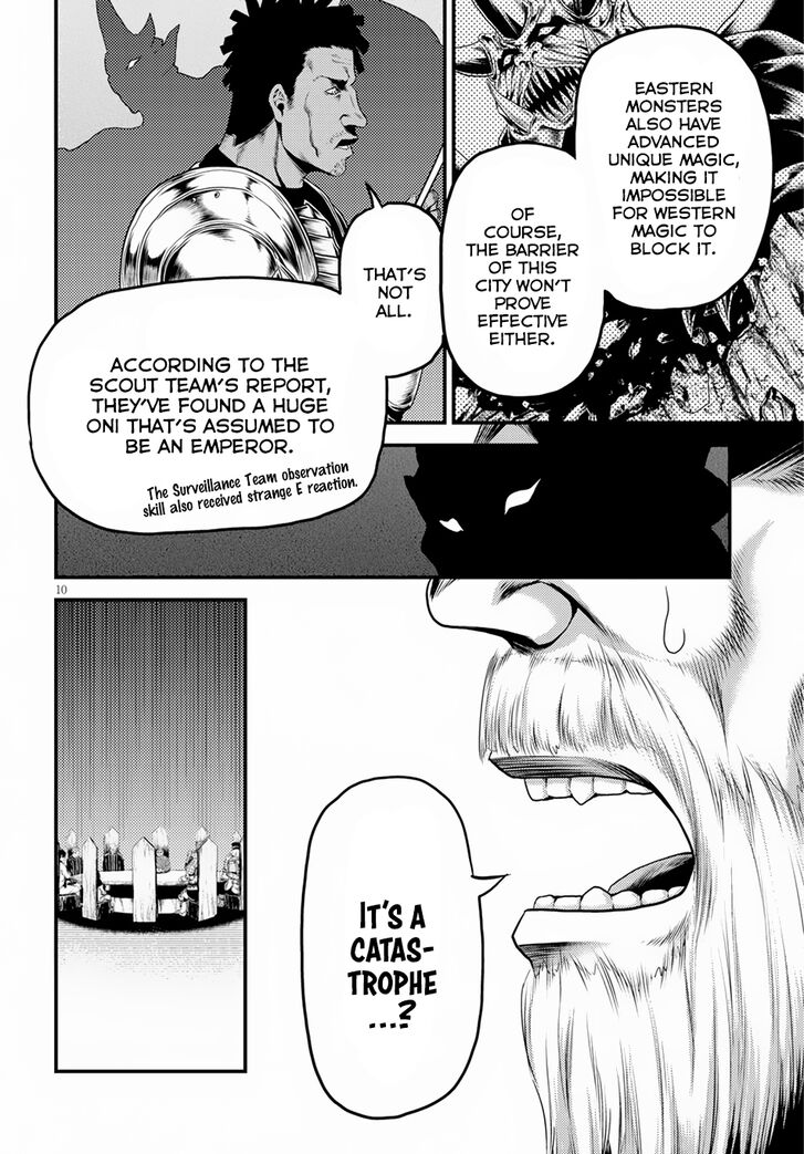 Page 11 of Chapter 27