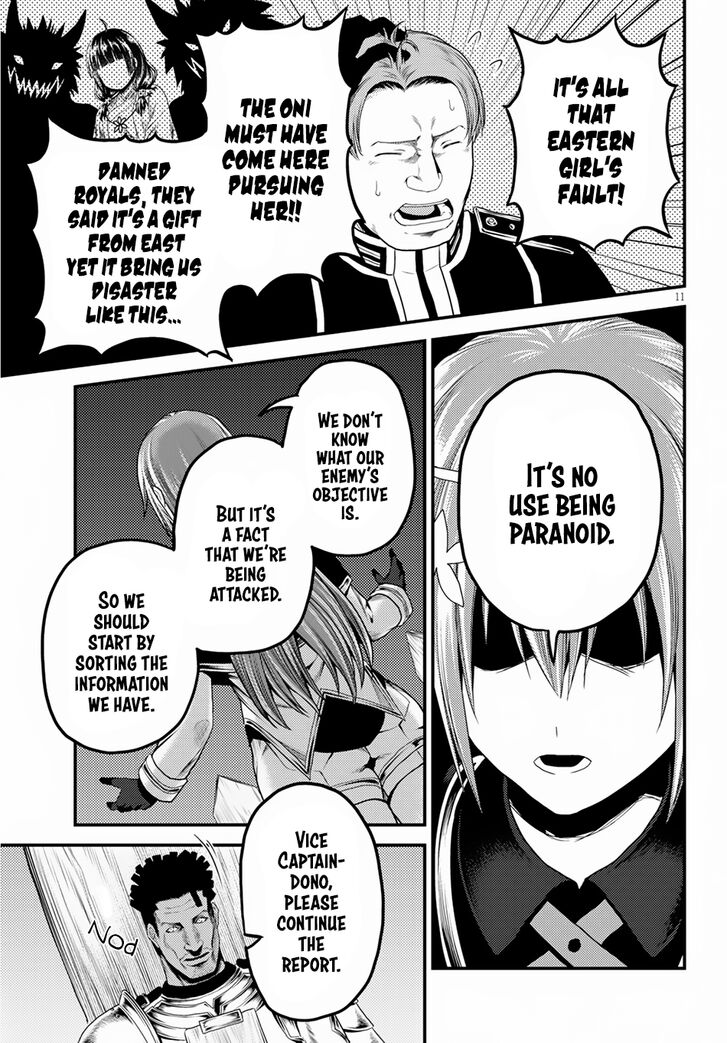 Page 12 of Chapter 27