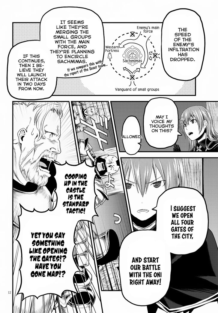 Page 13 of Chapter 27