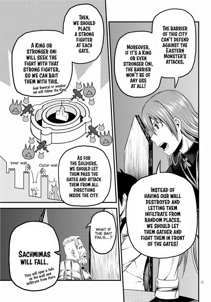 Page 14 of Chapter 27