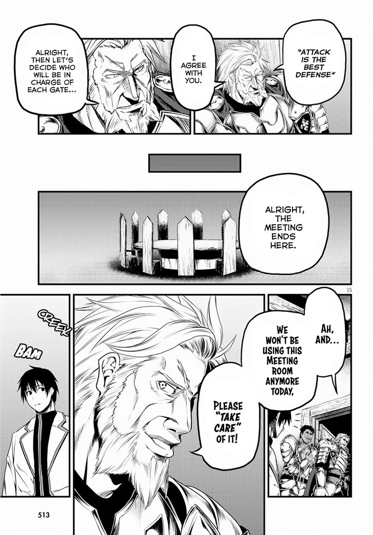 Page 16 of Chapter 27
