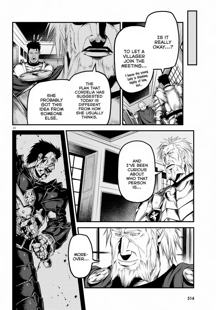Page 17 of Chapter 27