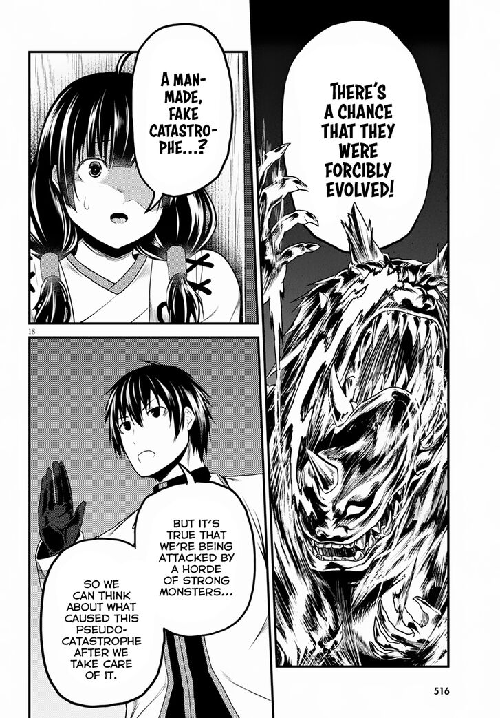 Page 19 of Chapter 27