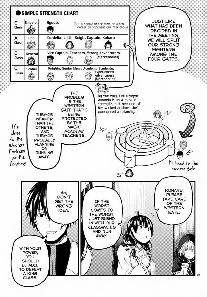 Page 20 of Chapter 27