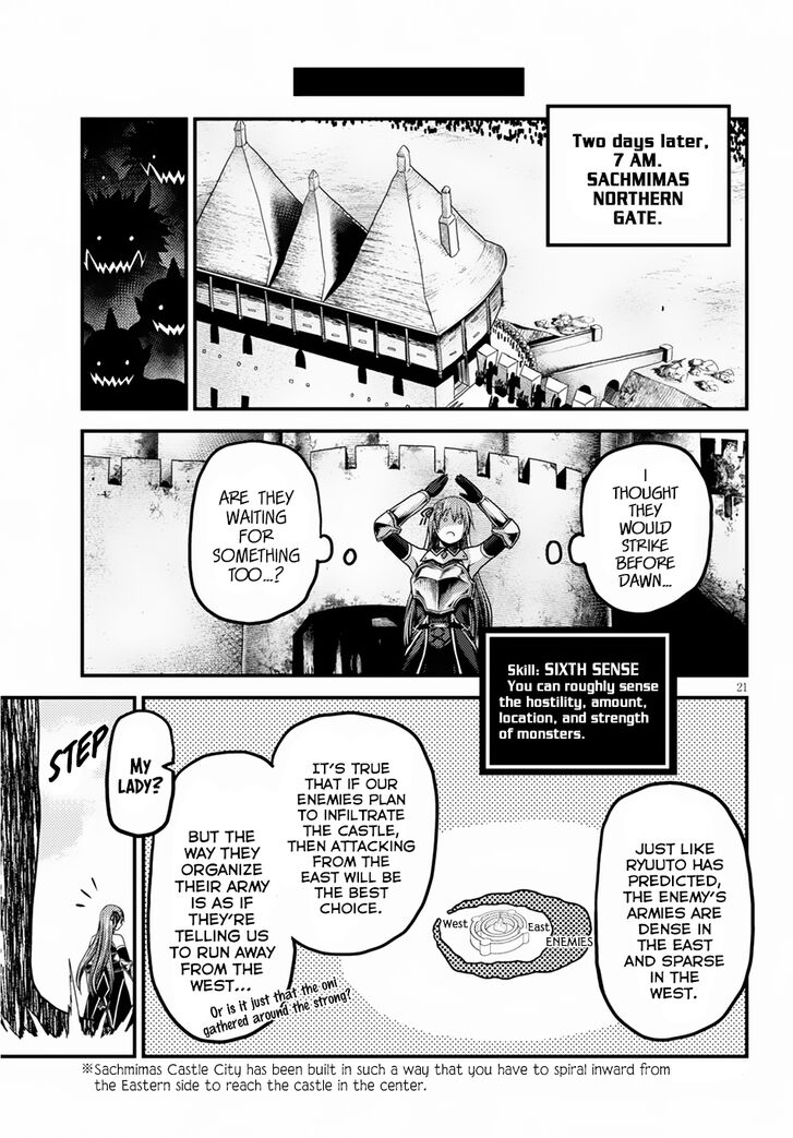 Page 22 of Chapter 27