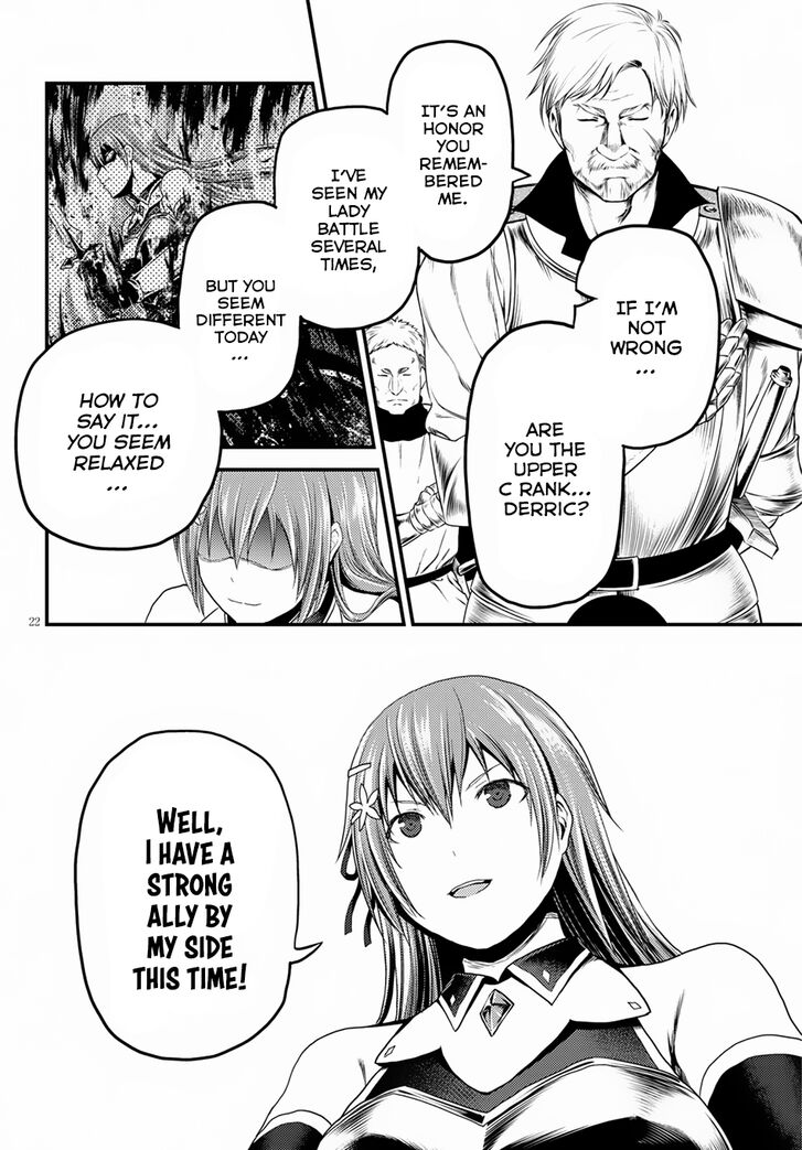 Page 23 of Chapter 27