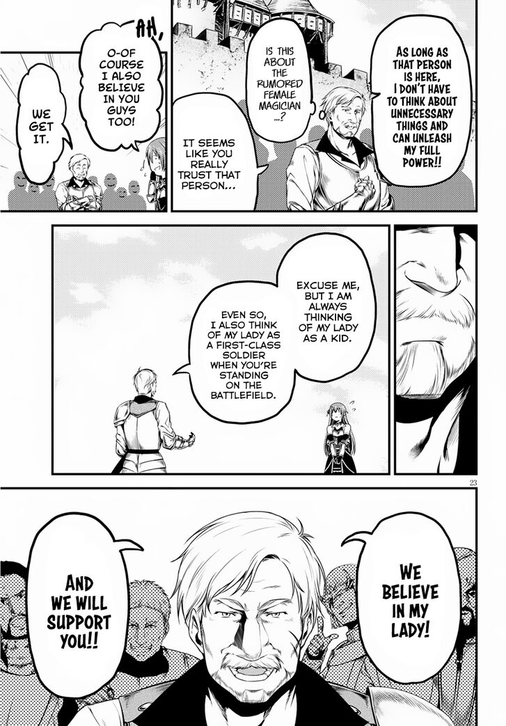 Page 24 of Chapter 27