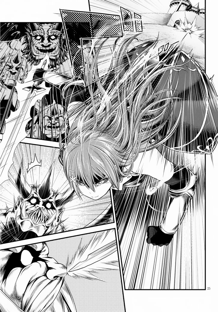 Page 26 of Chapter 27