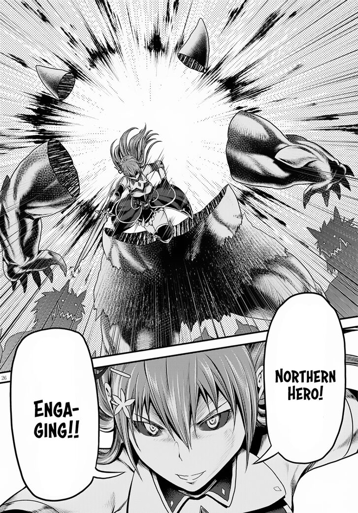 Page 27 of Chapter 27