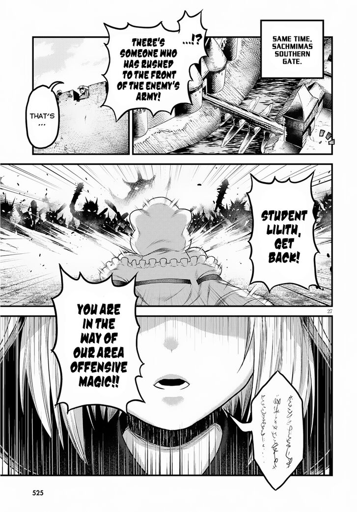Page 28 of Chapter 27