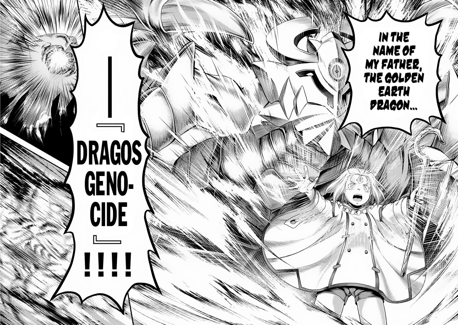 Page 29 of Chapter 27