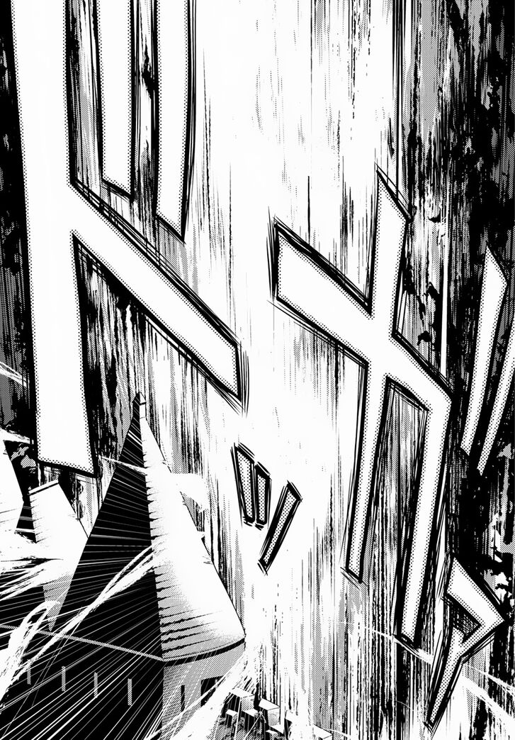 Page 30 of Chapter 27