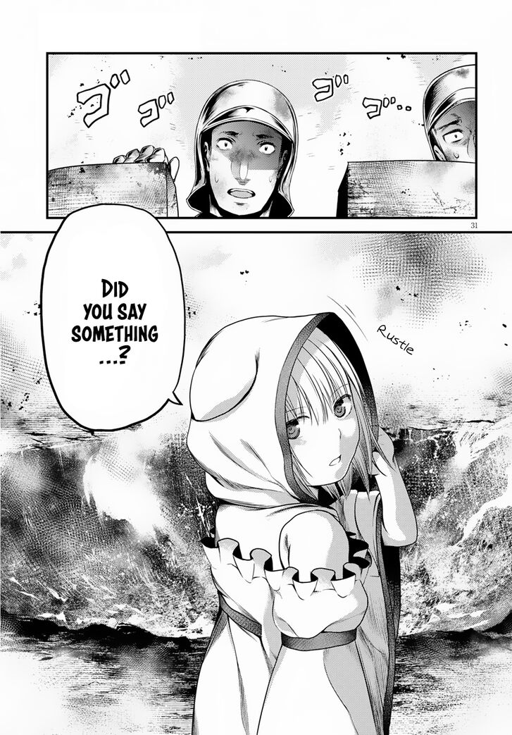 Page 31 of Chapter 27