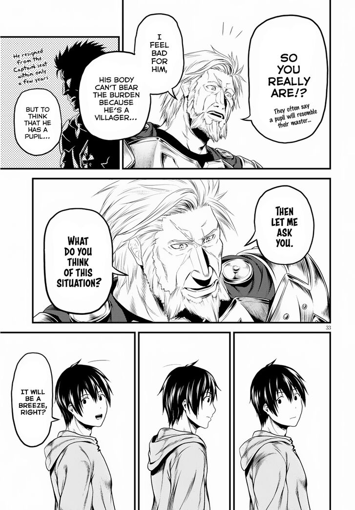 Page 33 of Chapter 27