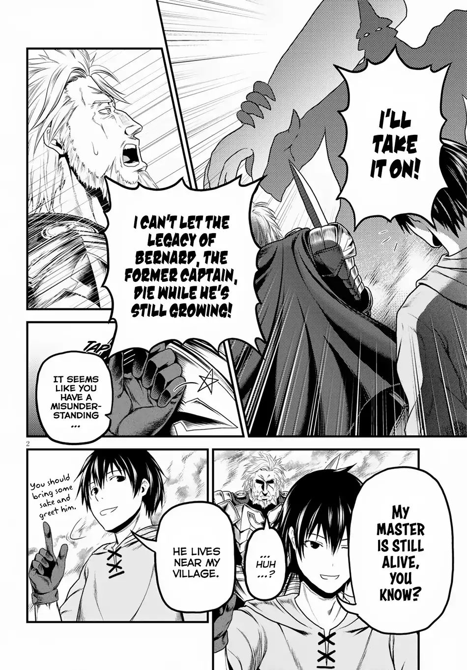 Page 3 of Chapter 28