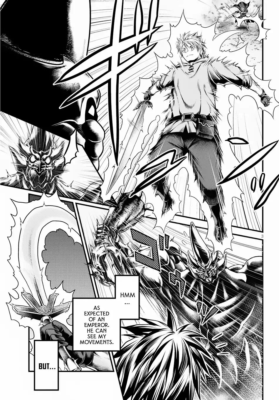 Page 4 of Chapter 28