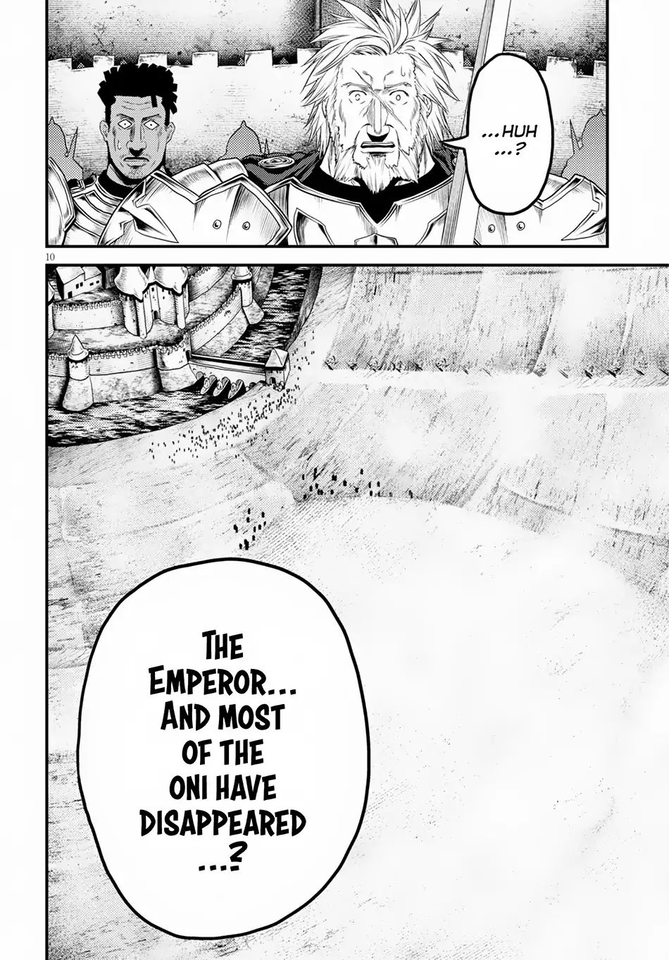 Page 8 of Chapter 28